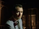 Johnnie Walker's global campaign walks right by Australia
